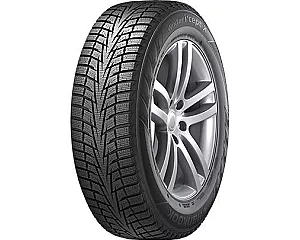 235/75R15 HANKOOK WINTER I*CEPT X (RW10) 105T RP Friction DDB72 3PMSF IceGrip M+S