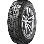 255/65R17 HANKOOK WINTER I*CEPT X (RW10) 110T RP Friction DDB73 3PMSF M+S