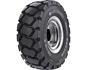 12-16.5 Ascenso SSB332 12PR TL