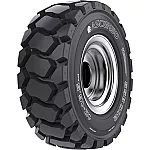 12-16.5 Ascenso SSB332 12PR TL