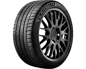 265/35R21 MICHELIN PILOT SPORT 4 S 101Y XL T0 NCS RP DOT23