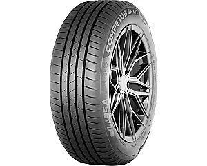 255/60R18 LASSA COMPETUS H/P 3 112V XL BAB71