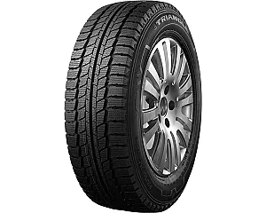 195/60R16C TRIANGLE LL01 99/97H Studless EDB73 3PMSF M+S