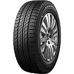 195/60R16C TRIANGLE LL01 99/97H Studless EDB73 3PMSF M+S