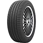295/40R22 TOYO PROXES SPORT SUV 112Y XL RP DOT22 CAA72