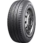 215/65R16 ROAD RIDER UTILITA 109/107T