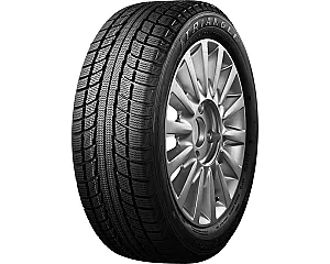 165/70R13 TRIANGLE TR777 79T Studless DEB70 3PMSF M+S