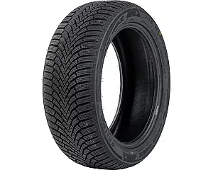 195/65R14 SAILUN ICE BLAZER ALPINE+ 89T Studless DCB72 3PMSF M+S