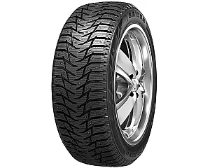 195/60R15 SAILUN ICE BLAZER WST3 88T Studdable DDB72 3PMSF M+S