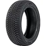 215/65R15 SAILUN ICE BLAZER ALPINE+ 96H Studless DCB72 3PMSF M+S
