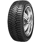 215/65R15 SAILUN ICE BLAZER WST3 96T Studdable CDB72 3PMSF M+S
