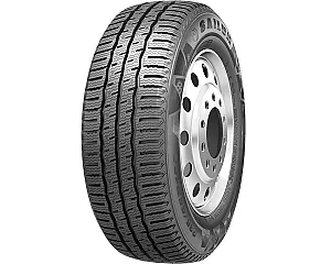 205/70R15C SAILUN ENDURE WSL1 106/104R Studless CBB72 3PMSF M+S