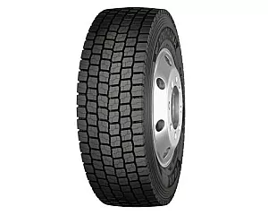 315/70R22,5 Yokohama 704R 154L M+S 3PMSF Drive REGIONAL