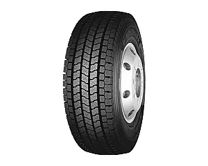 275/70R22.5 Yokohama 902W 148/145L M+S 3PMSF Drive WINTER ECA73