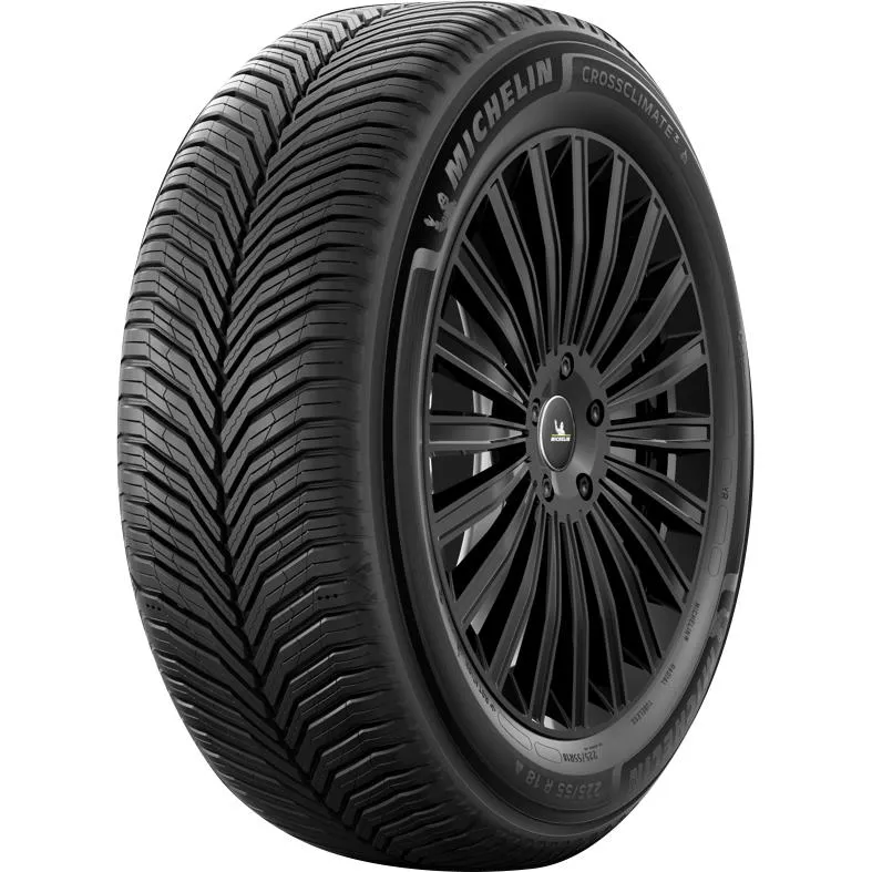 235/50R19 MICHELIN CROSSCLIMATE 3 103V XL RP BBB72 3PMSF M+S