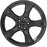 NISSAN Nissan X-Trail KB4095M400AG 7,5x19 5x114.3 ET40 CB66,1 60° KB4095M400AG
