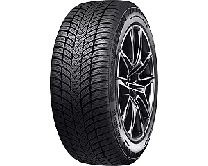 235/40R18 TRIANGLE TW421 95V XL RP Studless CBB72 3PMSF M+S