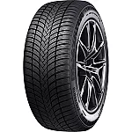 235/40R18 TRIANGLE TW421 95V XL RP Studless CBB72 3PMSF M+S