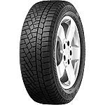 225/45R17 GISLAVED SOFT FROST 200 94T XL FR DOT23 Friction 3PMSF M+S