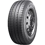 165/70R14 SAILUN COMMERCIO PRO 89/87T