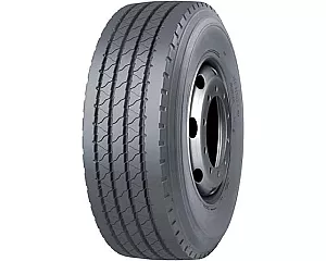 235/75R17.5 GoldenCrown AZ170 143/141J M+S 3PMSF SteerAndTrailer REGIONAL DDB73