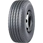 235/75R17.5 GoldenCrown AZ170 143/141J M+S 3PMSF SteerAndTrailer REGIONAL DDB73