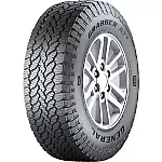 255/70R18 GENERAL GRABBER AT3 116H XL FR DDB73 3PMSF M+S