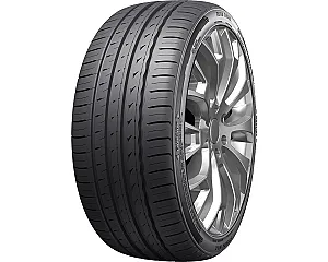 275/40R20 ROAD RIDER STRADA MAX 106W XL CBB72 M+S