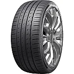 275/40R20 ROAD RIDER STRADA MAX 106W XL CBB72 M+S