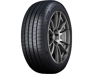235/55R17 GOODYEAR EAGLE F1 ASYMMETRIC 6 103Y XL Elect BAB70