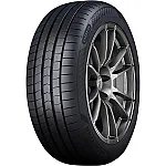 235/55R17 GOODYEAR EAGLE F1 ASYMMETRIC 6 103Y XL Elect BAB70