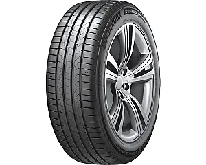 225/60R16 HANKOOK VENTUS PRIME4 (K135A) 98V (+) USED10KM AAB70