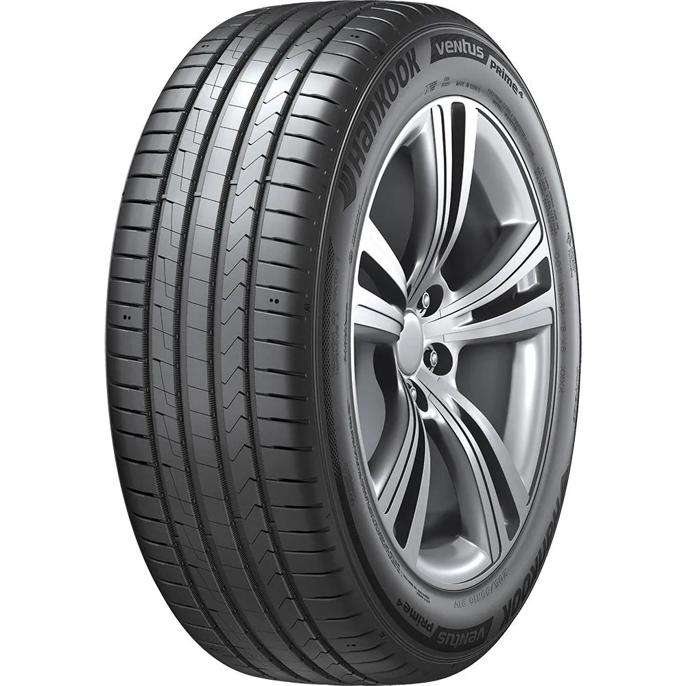 225/60R16 HANKOOK VENTUS PRIME4 (K135A) 98V (+) USED10KM AAB70