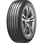 225/60R16 HANKOOK VENTUS PRIME4 (K135A) 98V (+) USED10KM AAB70