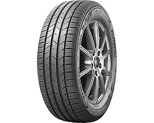 225/60R16 KUMHO ECSTA HS52 98W USED10KM CBB71