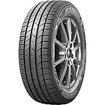225/60R16 KUMHO ECSTA HS52 98W USED10KM CBB71