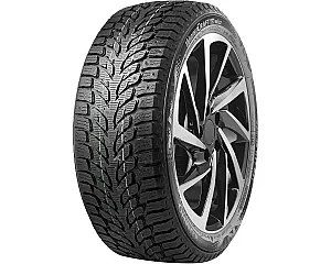 215/65R16 KUMHO WINTERCRAFT ICE WI32 102T XL Studdable 3PMSF M+S