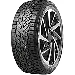 185/65R15 KUMHO WINTERCRAFT ICE WI32 92T XL Studdable 3PMSF M+S