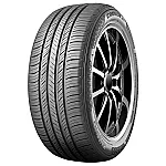 255/55R18 KUMHO CRUGEN HP71 109V XL RP CCB72