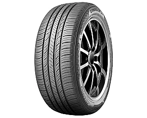 265/60R18 KUMHO CRUGEN HP71 110V RP DCB72
