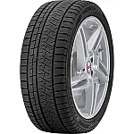 255/65R17 TRIANGLE PL02 114H XL Studless CCB73 3PMSF M+S