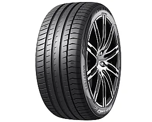 245/40R17 TRIANGLE EFFEXSPORT (TH202) 95Y XL RP DAB72 M+S