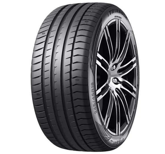 245/40R17 TRIANGLE EFFEXSPORT (TH202) 95Y XL RP DAB72 M+S