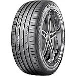 285/35R18 KUMHO ECSTA PS71 101Y XL RP DAB74