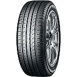 205/55R16 YOKOHAMA 91V DOT22 BAB71