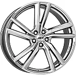 AEZ North High gloss 8,5x20 5x108 ET42 CB63,4 60° 700 kg ANO0LHHA42