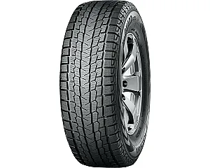 255/50R19 YOKOHAMA ICEGUARD G075 107Q XL RPB DOT22 Friction DEB71 3PMSF IceGrip M+S