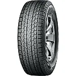 255/50R19 YOKOHAMA ICEGUARD G075 107Q XL RPB DOT22 Friction DEB71 3PMSF IceGrip M+S