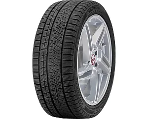 245/45R19 TRIANGLE PL02 102H XL RP DOT19 Studless CDB72 3PMSF M+S