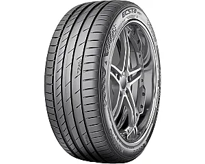 255/50R19 KUMHO ECSTA PS71 103T AAB72